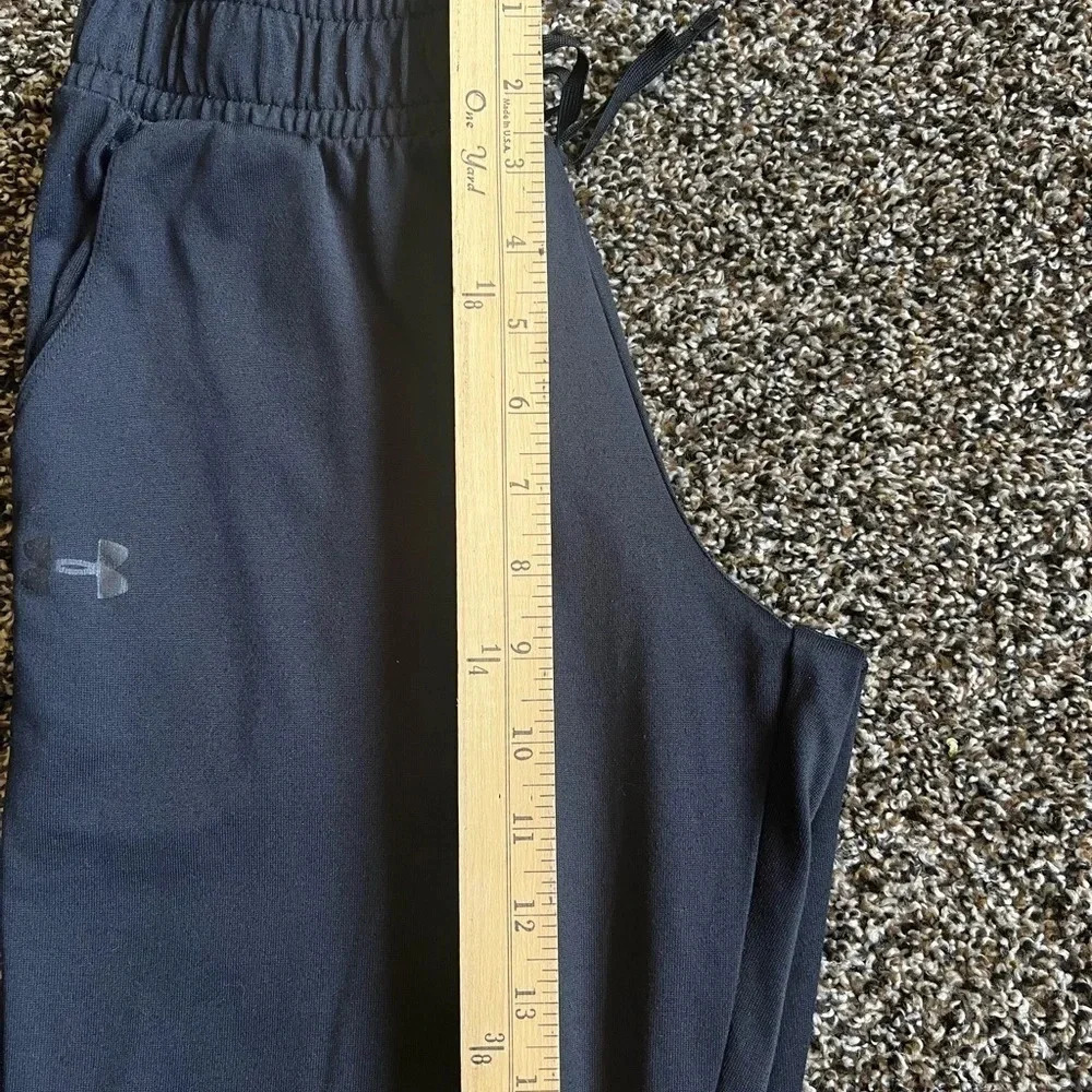Under Armour Lightweight joggers - Picture 6 of 7